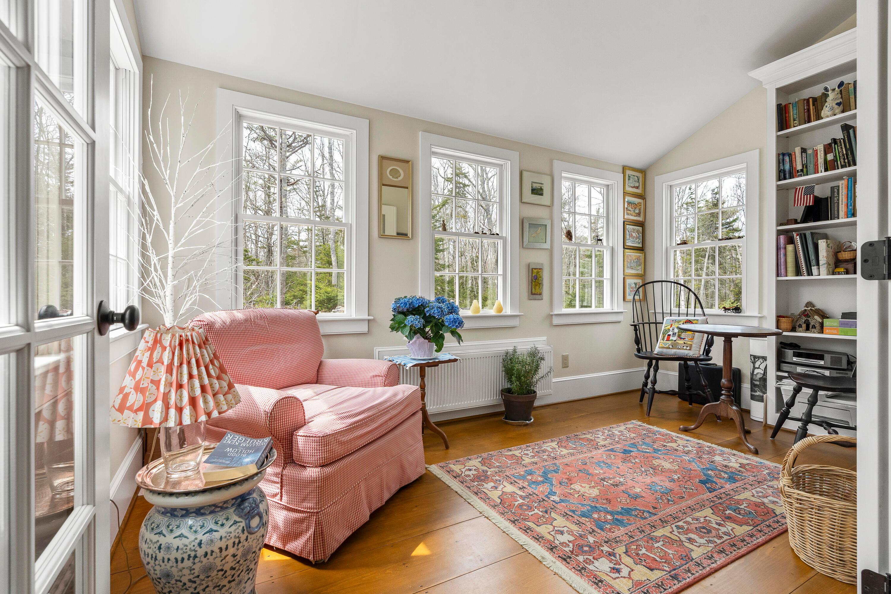  49 Tukey Lane - 物件實景