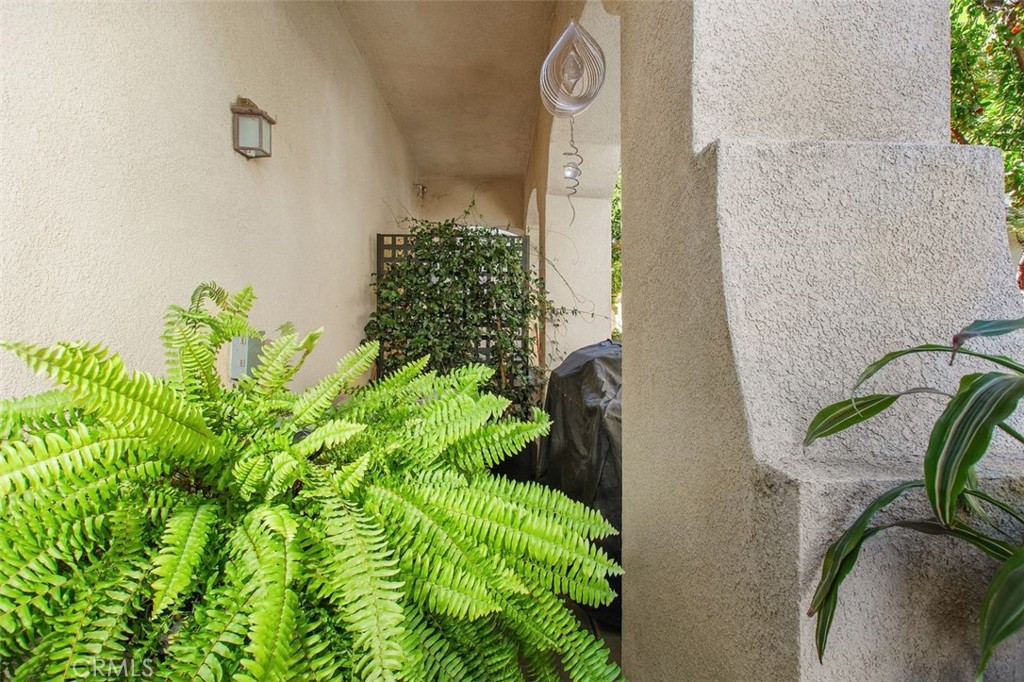 Temecula, California, 92592, United States, 3 Bedrooms Bedrooms, ,3 BathroomsBathrooms,Residential,For Sale,1970519