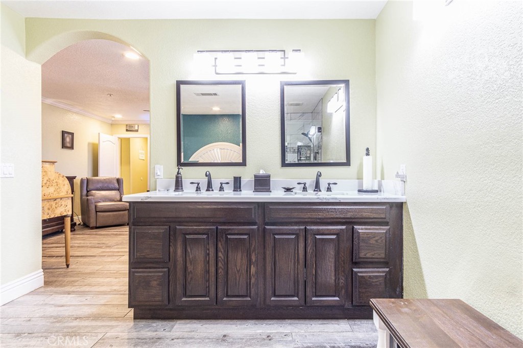 Oak Hills, California, 92344, United States, 4 Bedrooms Bedrooms, ,3 BathroomsBathrooms,Residential,For Sale,1978154