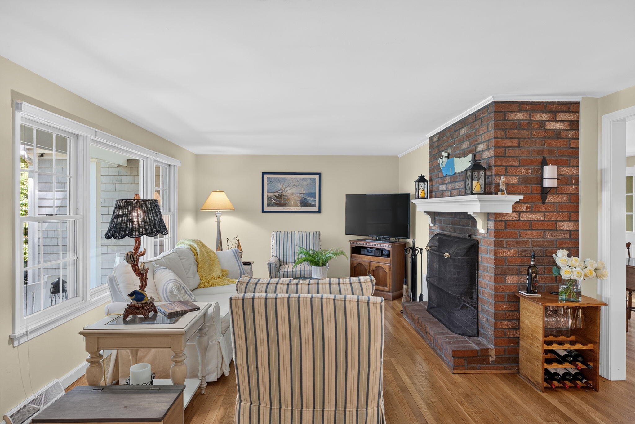  15 Brezner Lane, Centerville, MA, 02632 - 物件實景