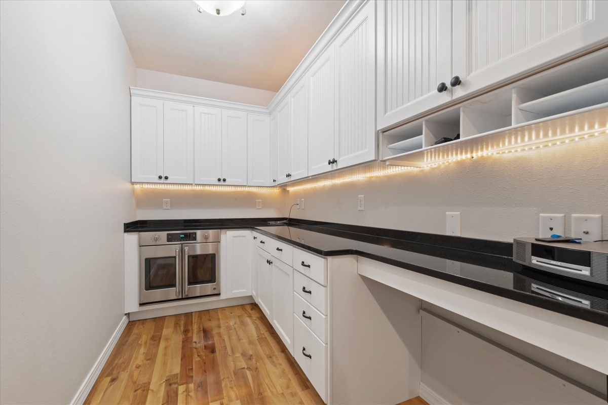 Mountain Home, Idaho, 83647, United States, 4 Bedrooms Bedrooms, ,5 BathroomsBathrooms,Residential,For Sale,1978242