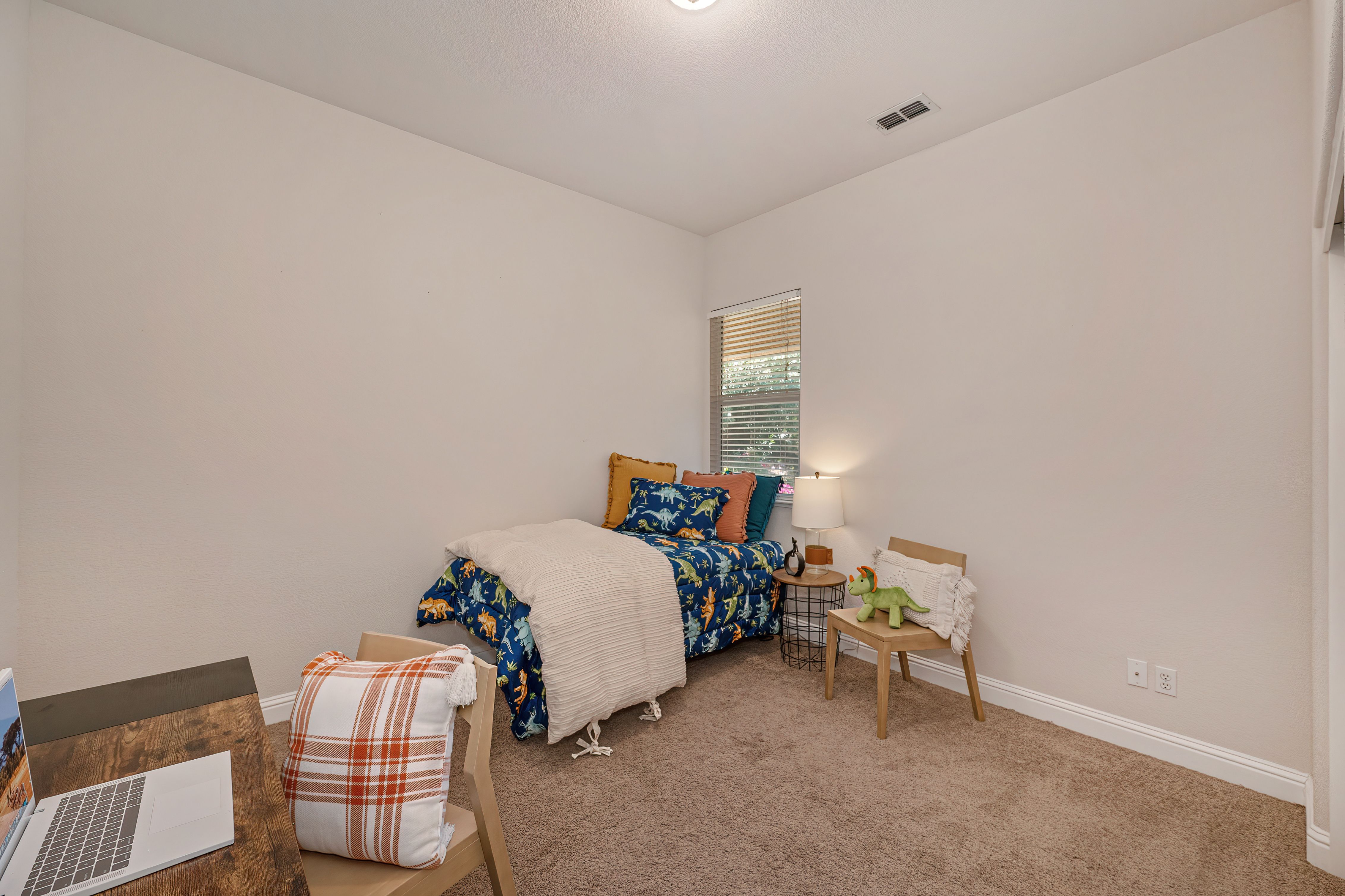  516 Montecito Court, El Dorado Hills, CA 95762 - 物件實景