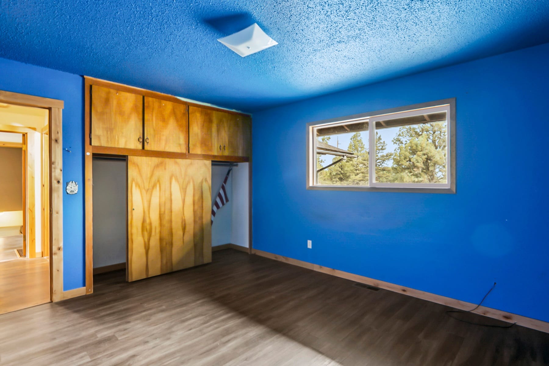  22305 Neff Road Bend, OR 97701 - 物件實景
