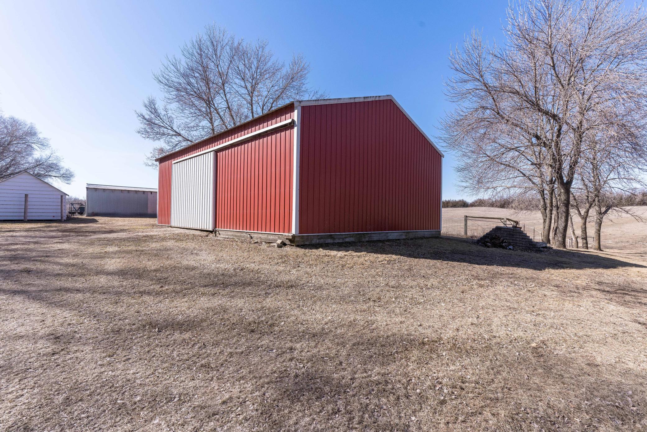 Ashby, Minnesota, 56309, United States, 3 Bedrooms Bedrooms, ,1 BathroomBathrooms,Residential,For Sale,2022807