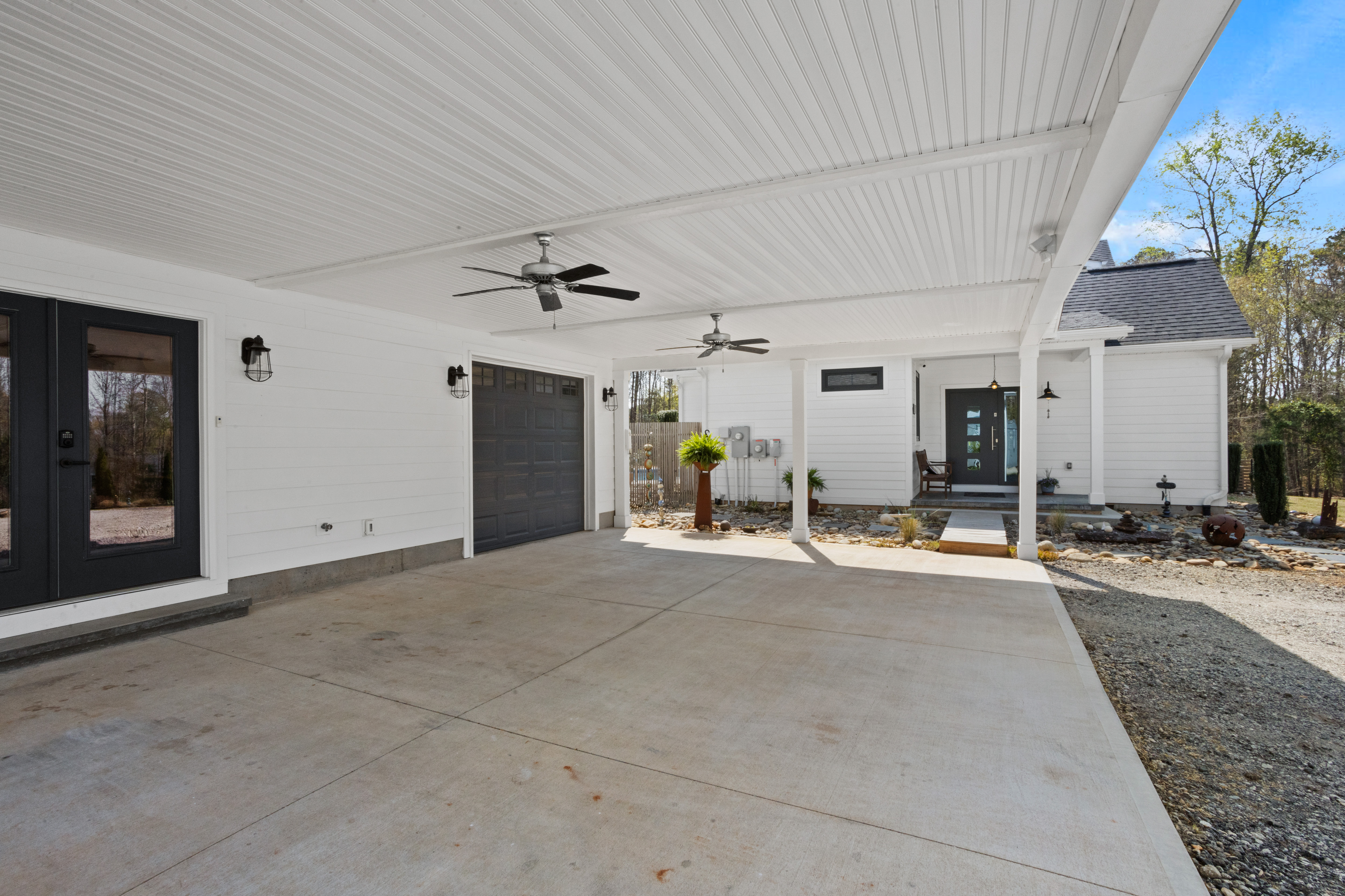  185 Nicholls Drive, Spartanburg, SC 29301 - 物件實景