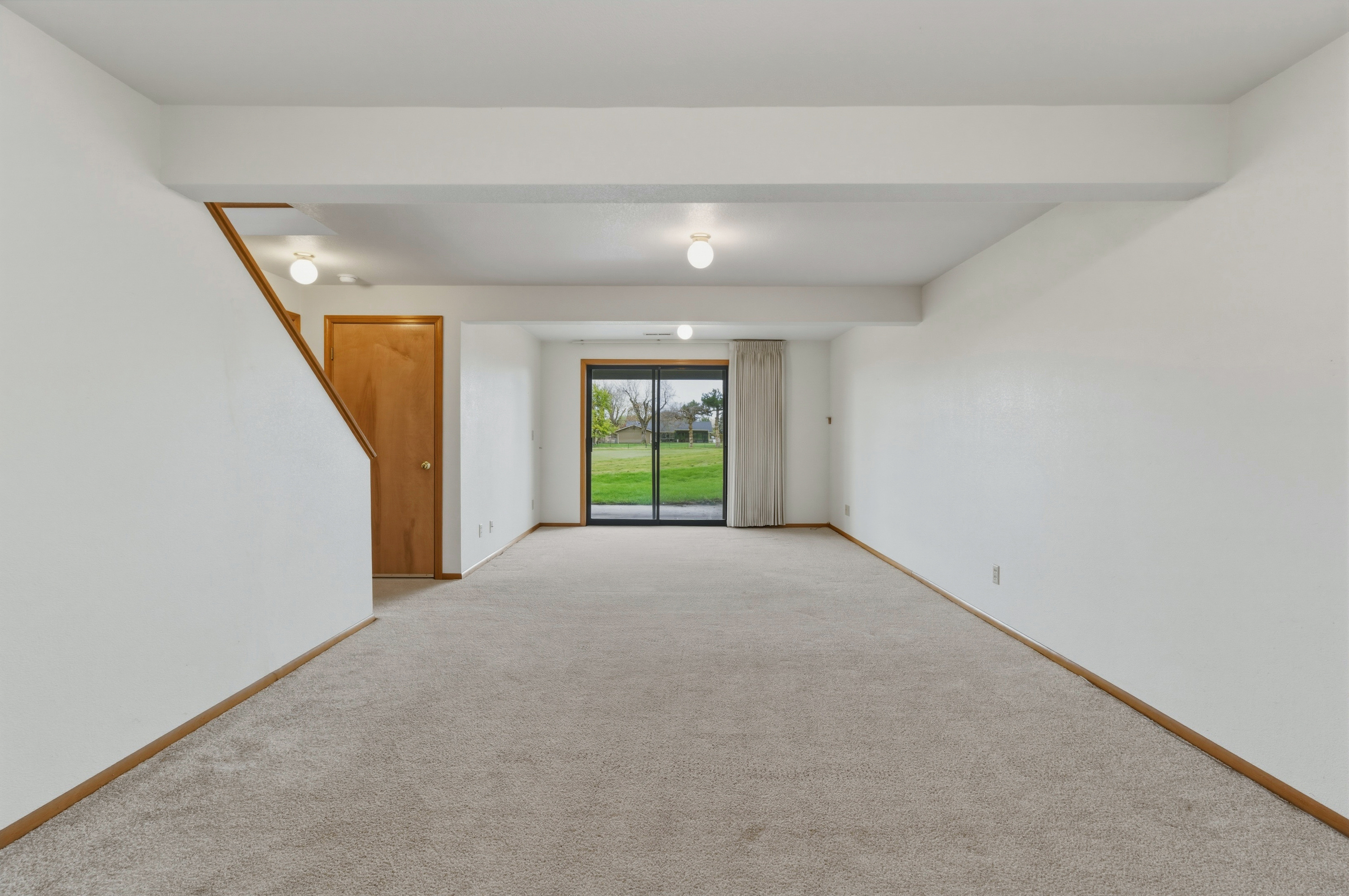  1198 Lancer Dr - 物件實景