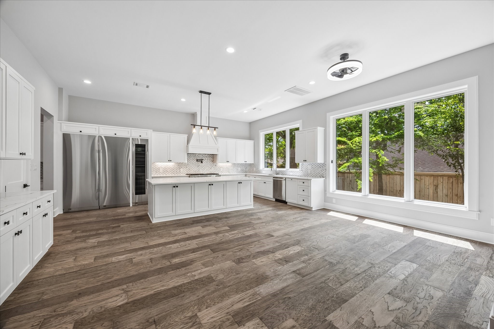  2065 Southgate Boulevard - 物件實景