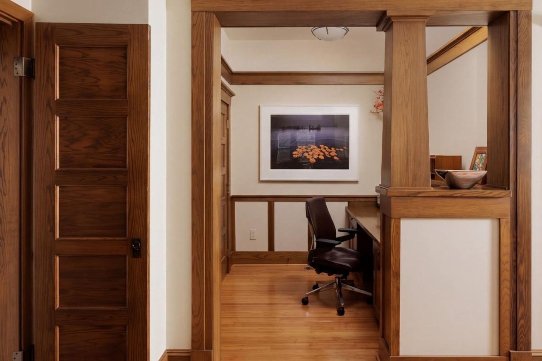  3626 Raymond Street, Chevy Chase, MD, 20815 - 物件實景