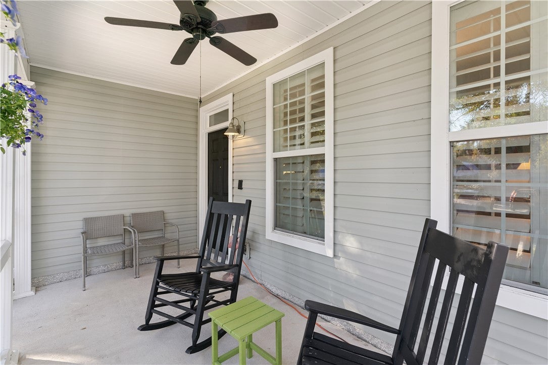 St Simons Island, Georgia, 31522, United States, 3 Bedrooms Bedrooms, ,3 BathroomsBathrooms,Residential,For Sale,1994526