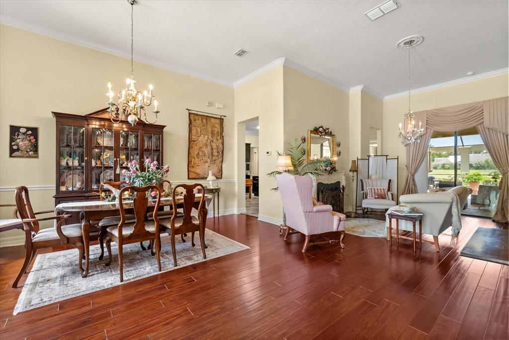 Sorrento, Florida, 32776, United States, 4 Bedrooms Bedrooms, ,4 BathroomsBathrooms,Residential,For Sale,1890904