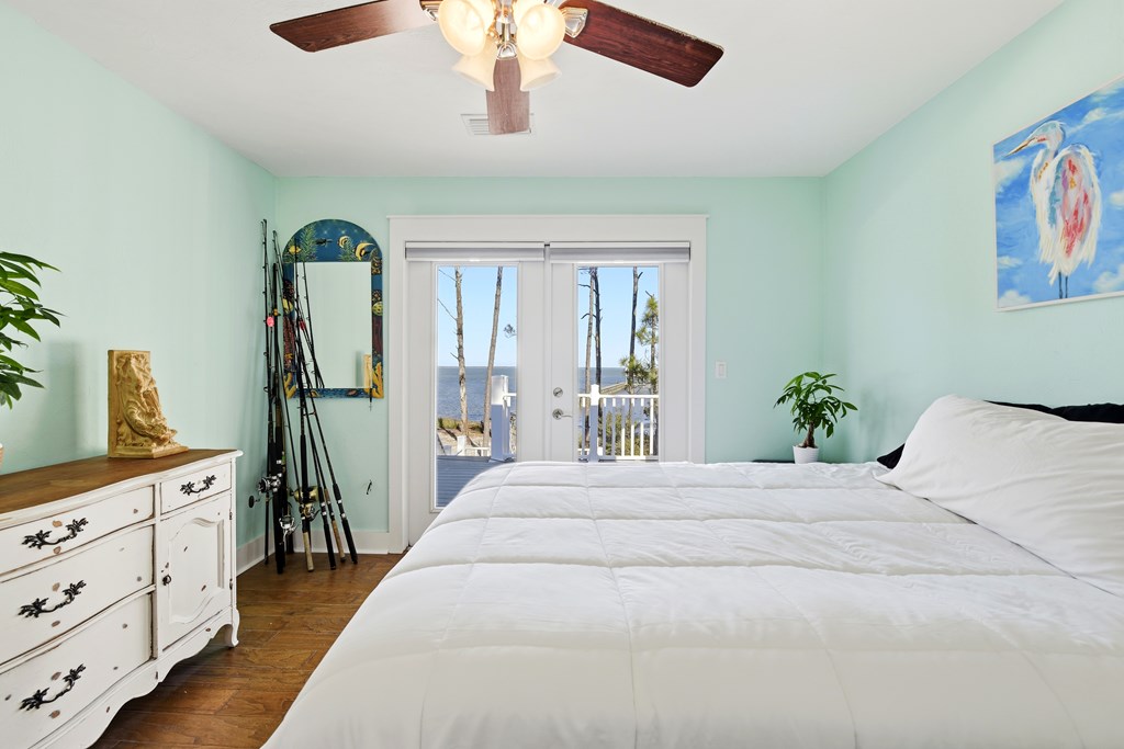 St. George Island, Florida, 32328, United States, 4 Bedrooms Bedrooms, ,2 BathroomsBathrooms,Residential,For Sale,2005204