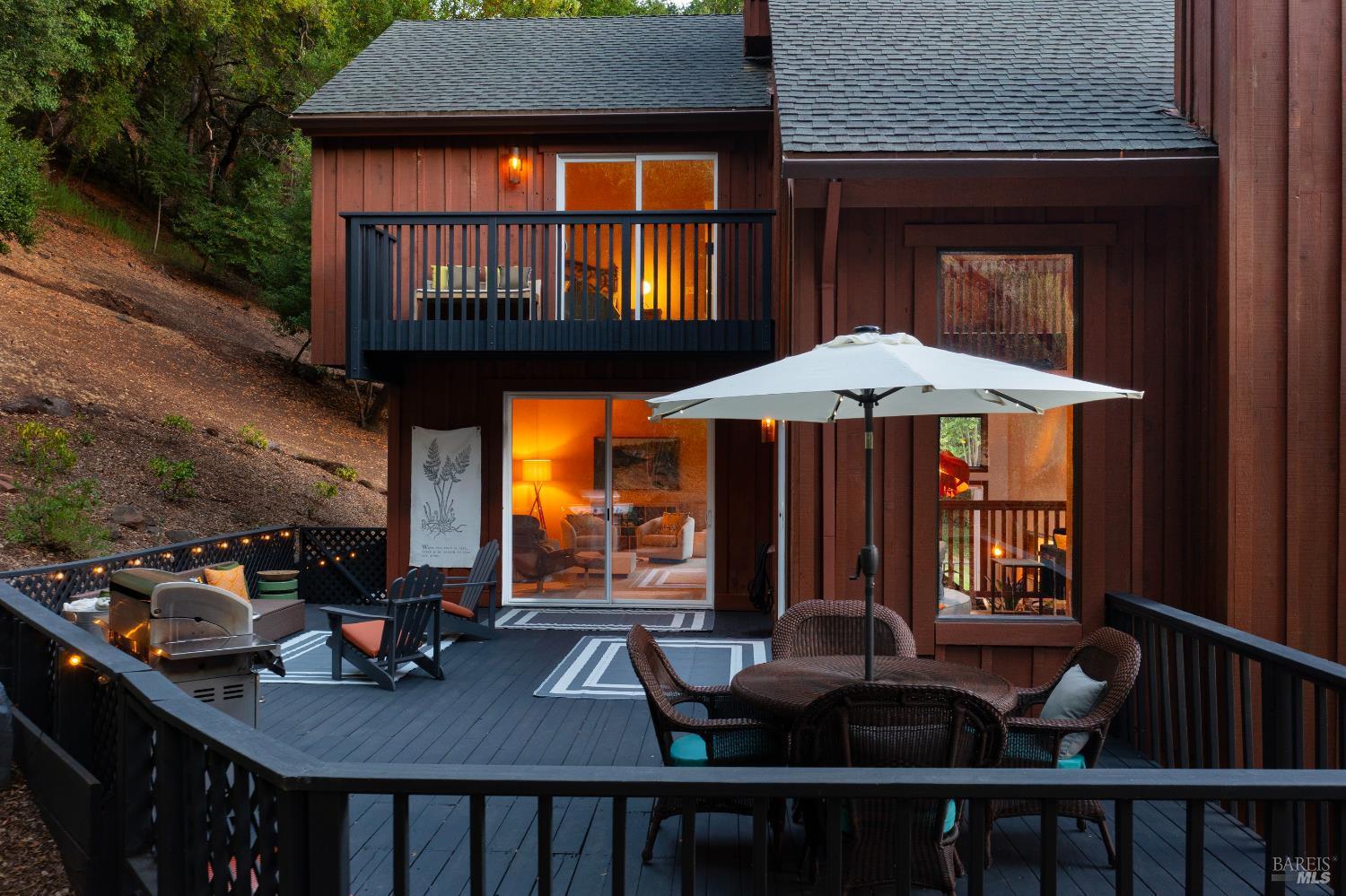 Santa Rosa, California, 95404, United States, 5 Bedrooms Bedrooms, ,4 BathroomsBathrooms,Residential,For Sale,1982692