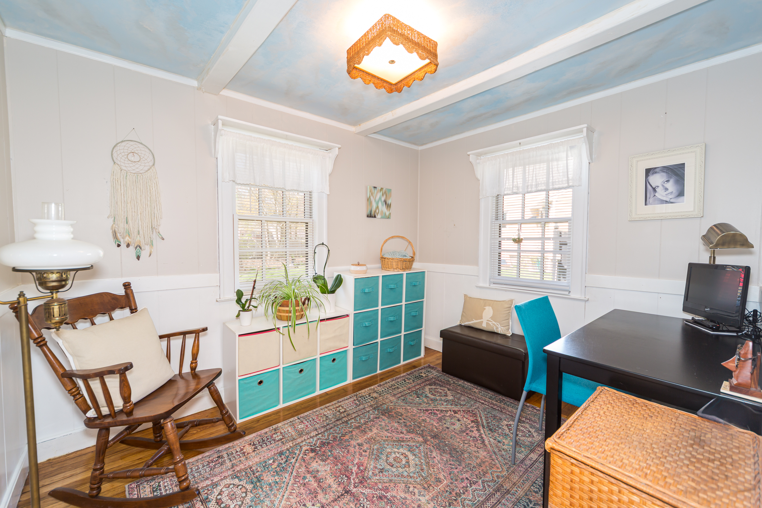  4 Gibbs Street, Natick, MA, 01760 - 物件實景