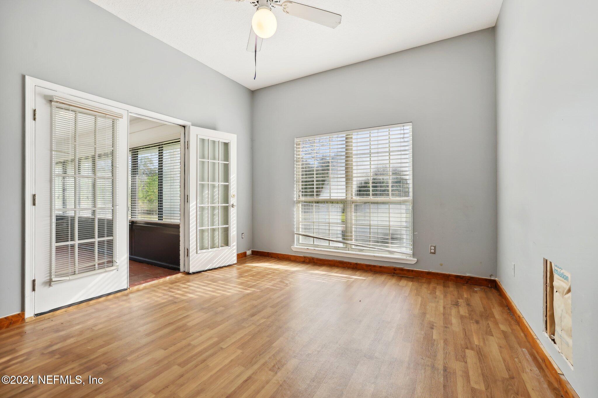 Jacksonville, Florida, 32219, United States, ,Land,For Sale,1875310
