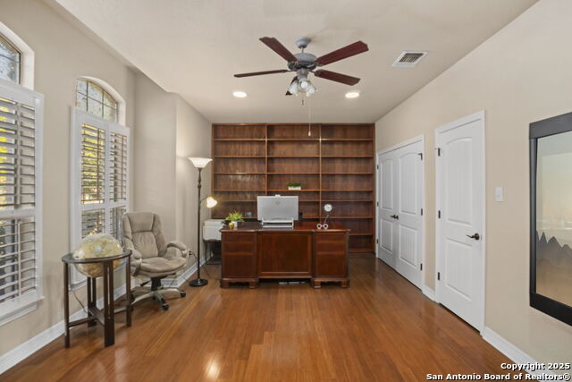 San Antonio, Texas, 78253, United States, 4 Bedrooms Bedrooms, ,4 BathroomsBathrooms,Residential,For Sale,1973097