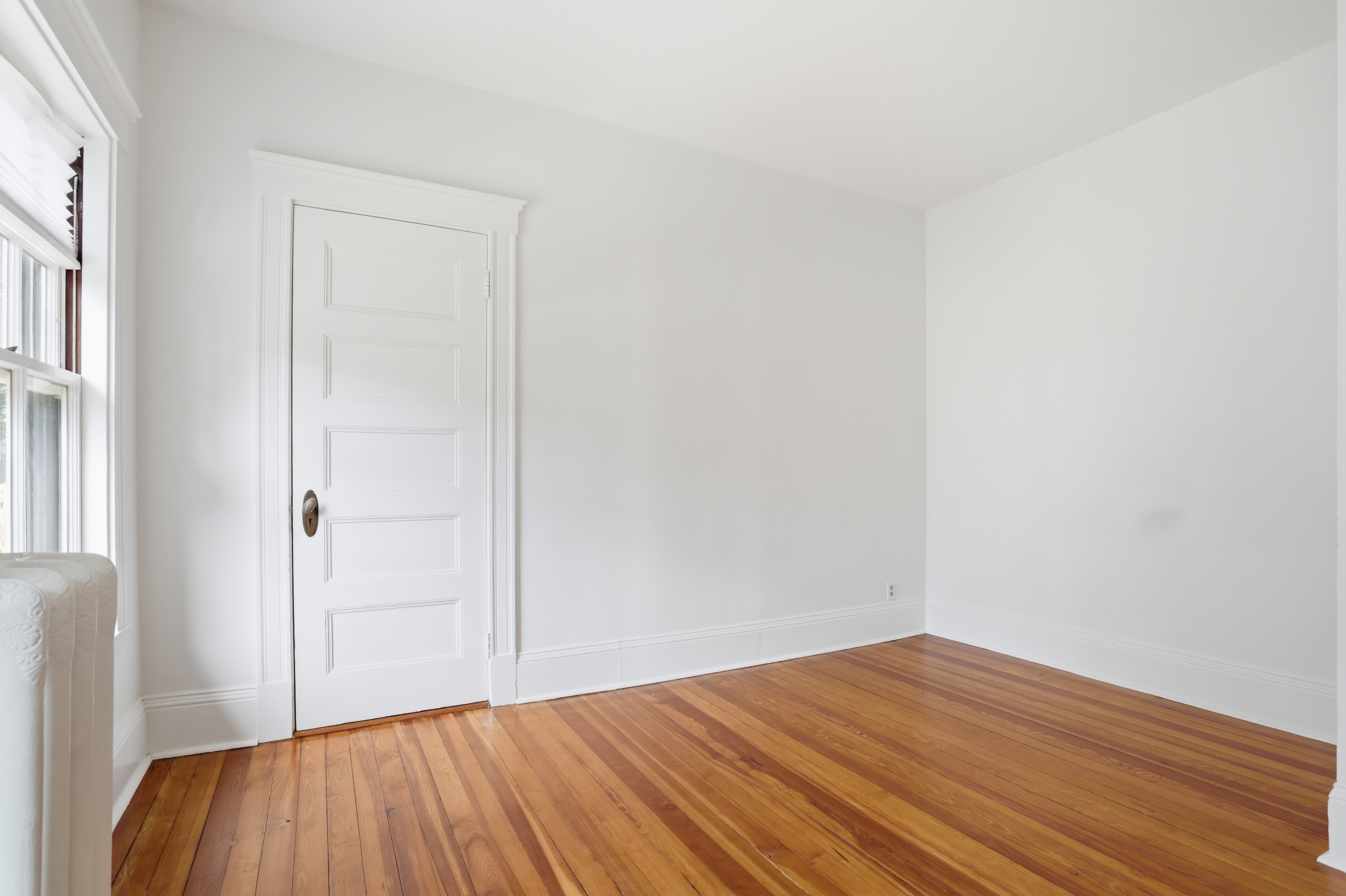  23 Rindge Avenue, Cambridge, MA 02140 - 物件實景
