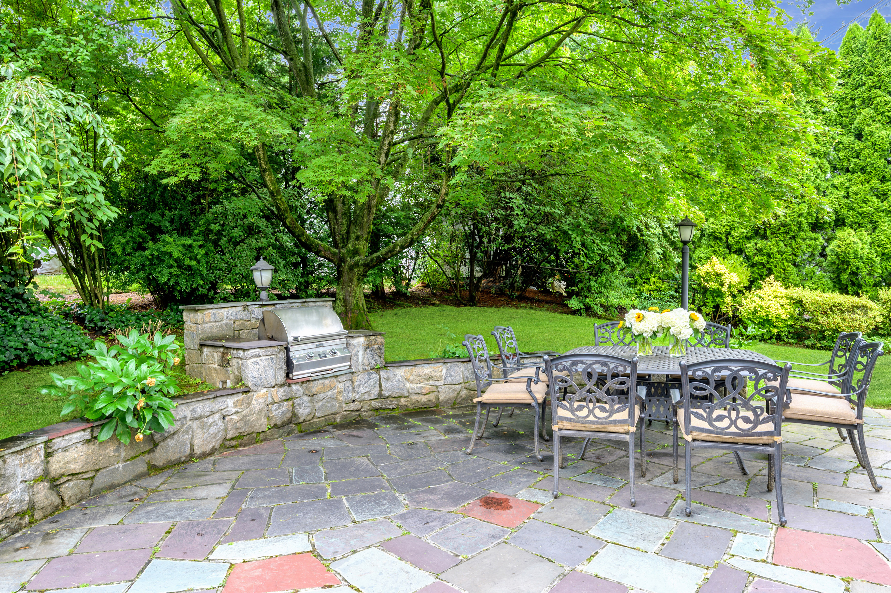  62 Broadfield Road - 物件實景