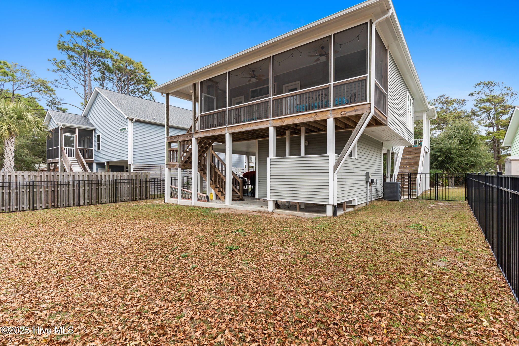 Oak Island, North Carolina, 28465, United States, 3 Bedrooms Bedrooms, ,2 BathroomsBathrooms,Residential,For Sale,2009975