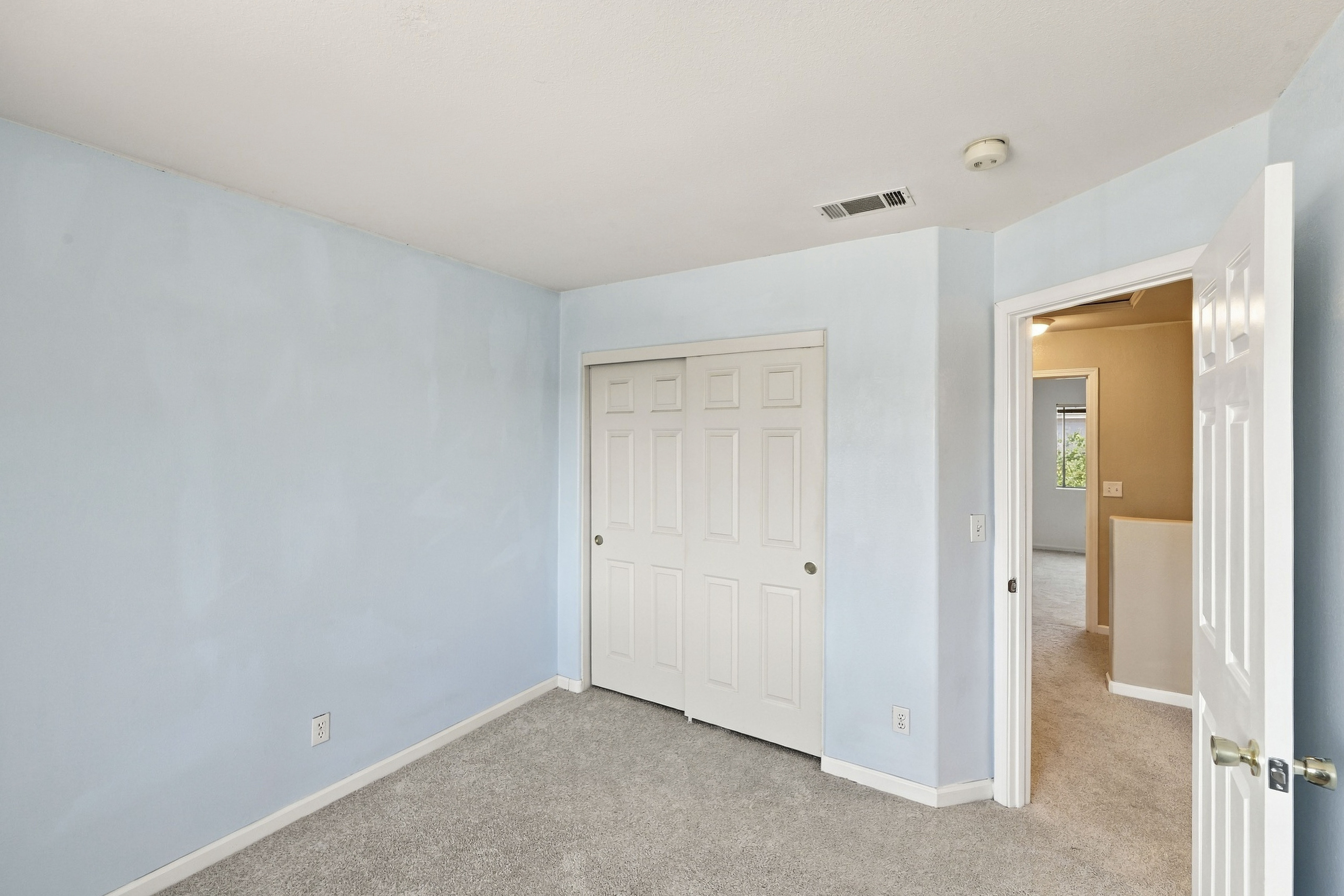  Move-In-Ready Home in Antioch - 物件實景