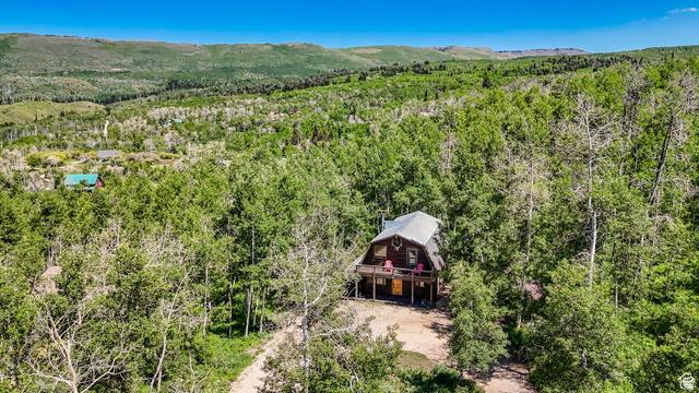 Heber City, Utah, 84032, United States, 4 Bedrooms Bedrooms, ,2 BathroomsBathrooms,Residential,For Sale,2005554