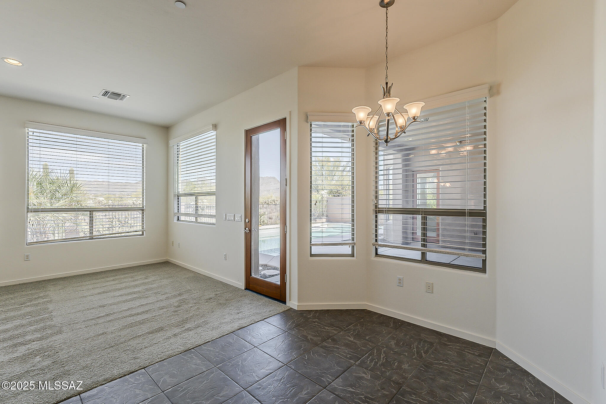 Marana, Arizona, 85658, United States, 4 Bedrooms Bedrooms, ,3 BathroomsBathrooms,Residential,For Sale,1737684