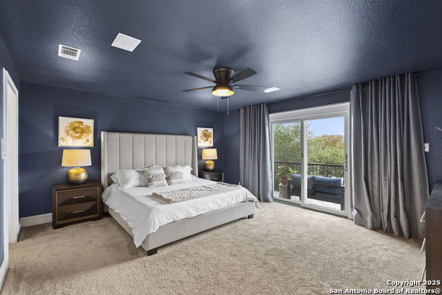 San Antonio, Texas, 78248, United States, 4 Bedrooms Bedrooms, ,4 BathroomsBathrooms,Residential,For Sale,2003451