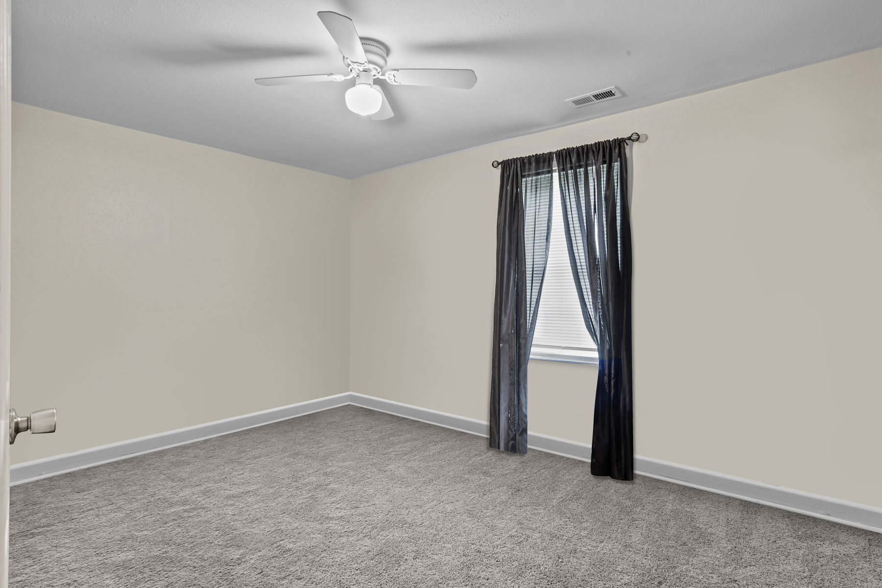  716 31st Street, Newport News, VA 23607 - 物件實景