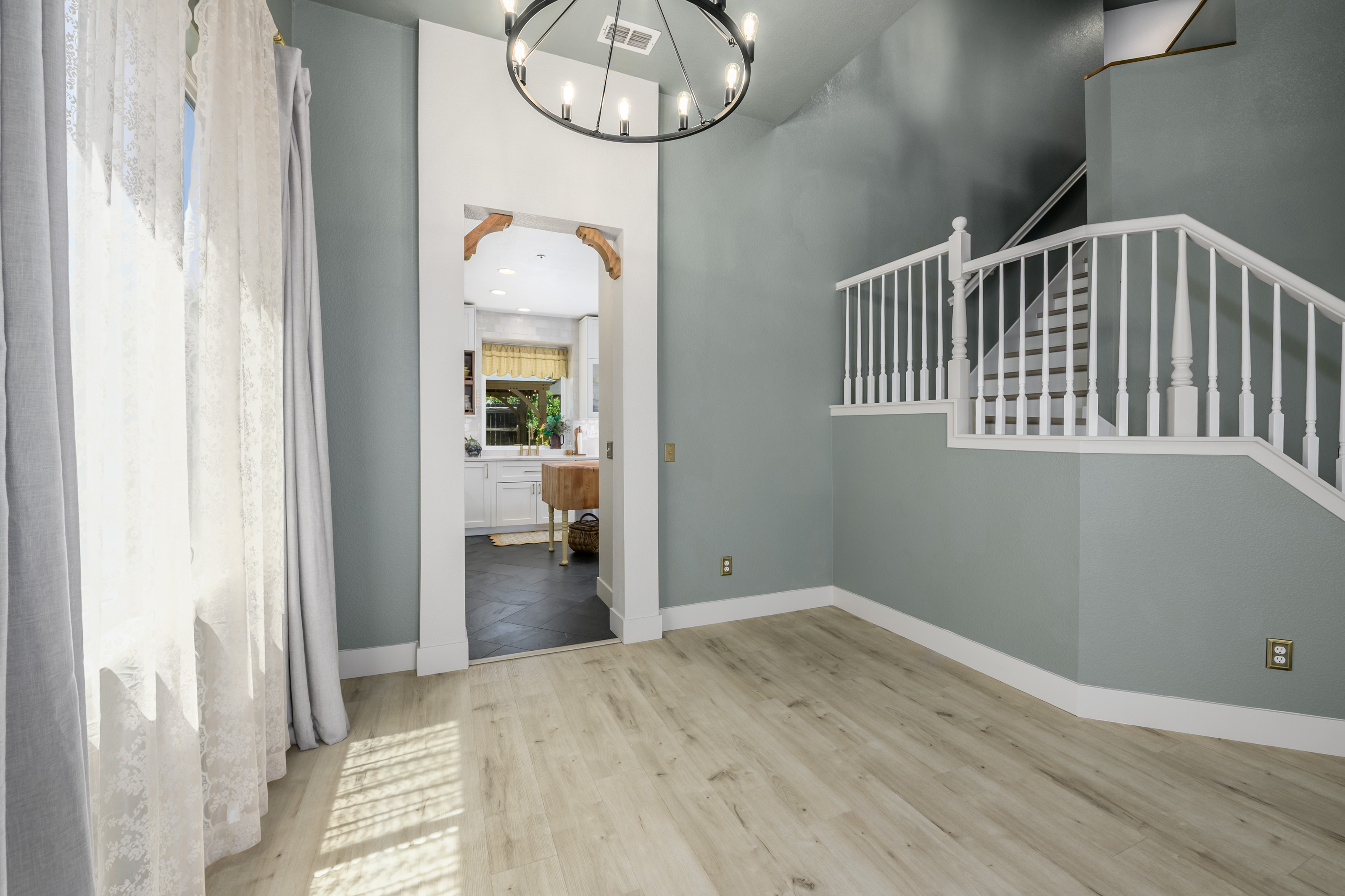  46 Epperson Court, Woodland, CA 95776 - 物件實景