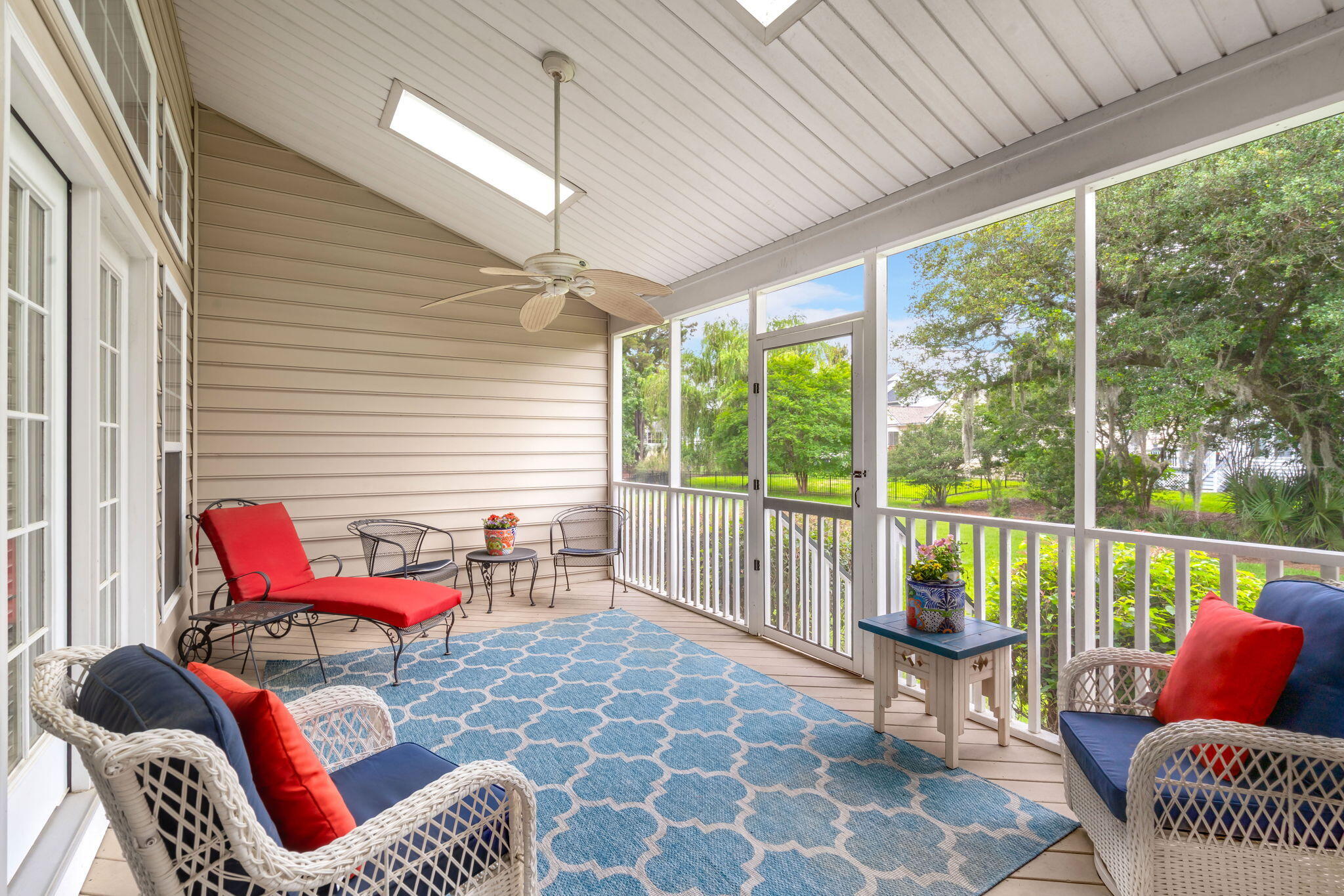 Mount Pleasant, South Carolina, 29466, United States, 4 Bedrooms Bedrooms, ,4 BathroomsBathrooms,Residential,For Sale,1827956