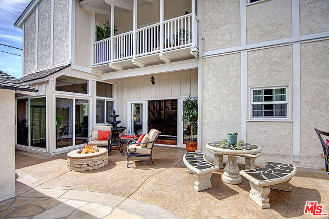 Westchester, California, 90045, United States, 4 Bedrooms Bedrooms, ,1 BathroomBathrooms,Residential,For Sale,1917458