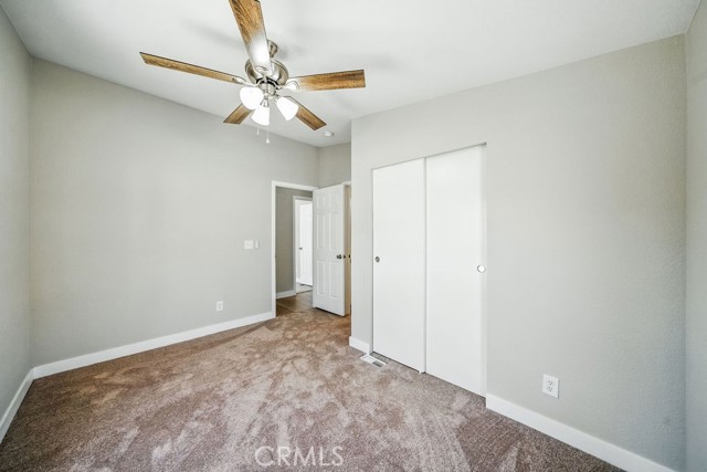 Aguanga, California, 92536, United States, 3 Bedrooms Bedrooms, ,2 BathroomsBathrooms,Residential,For Sale,1983089