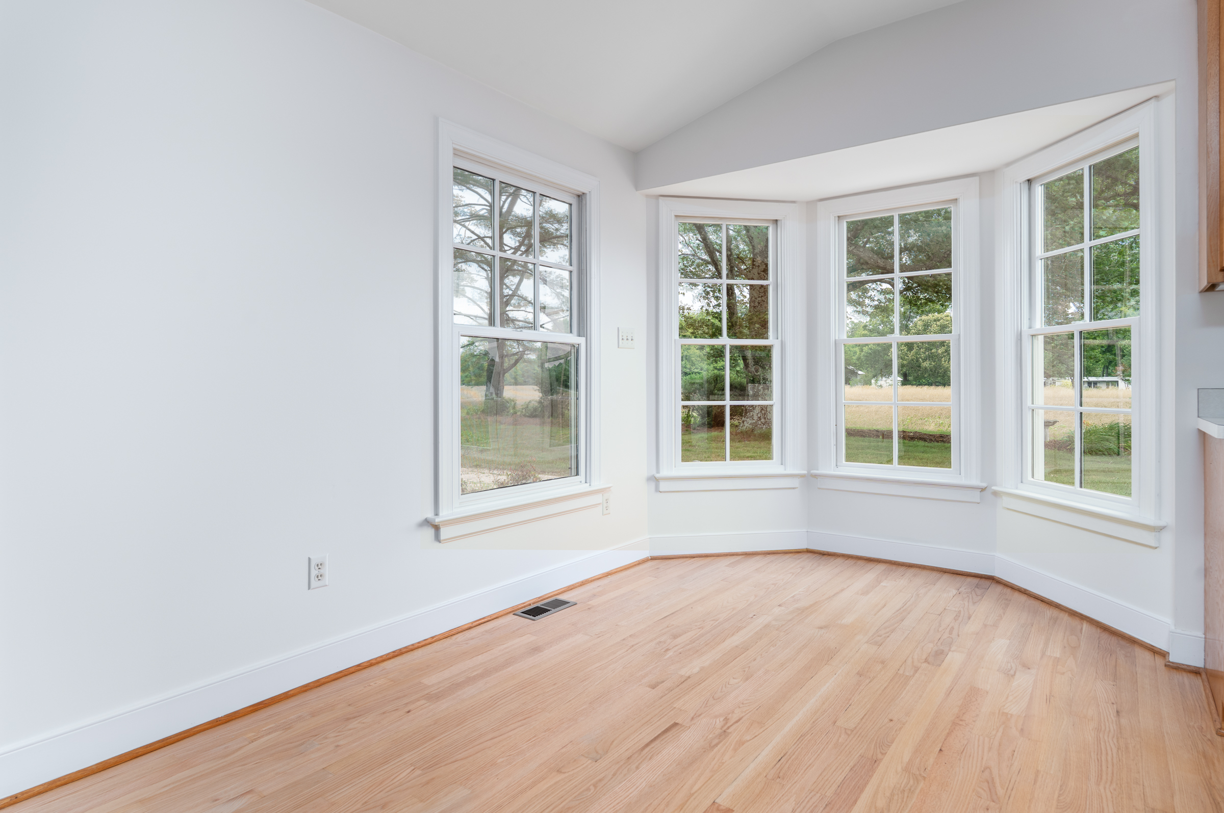  20483 Point Eastern Drive, Caroline, VA 22546 - 物件實景