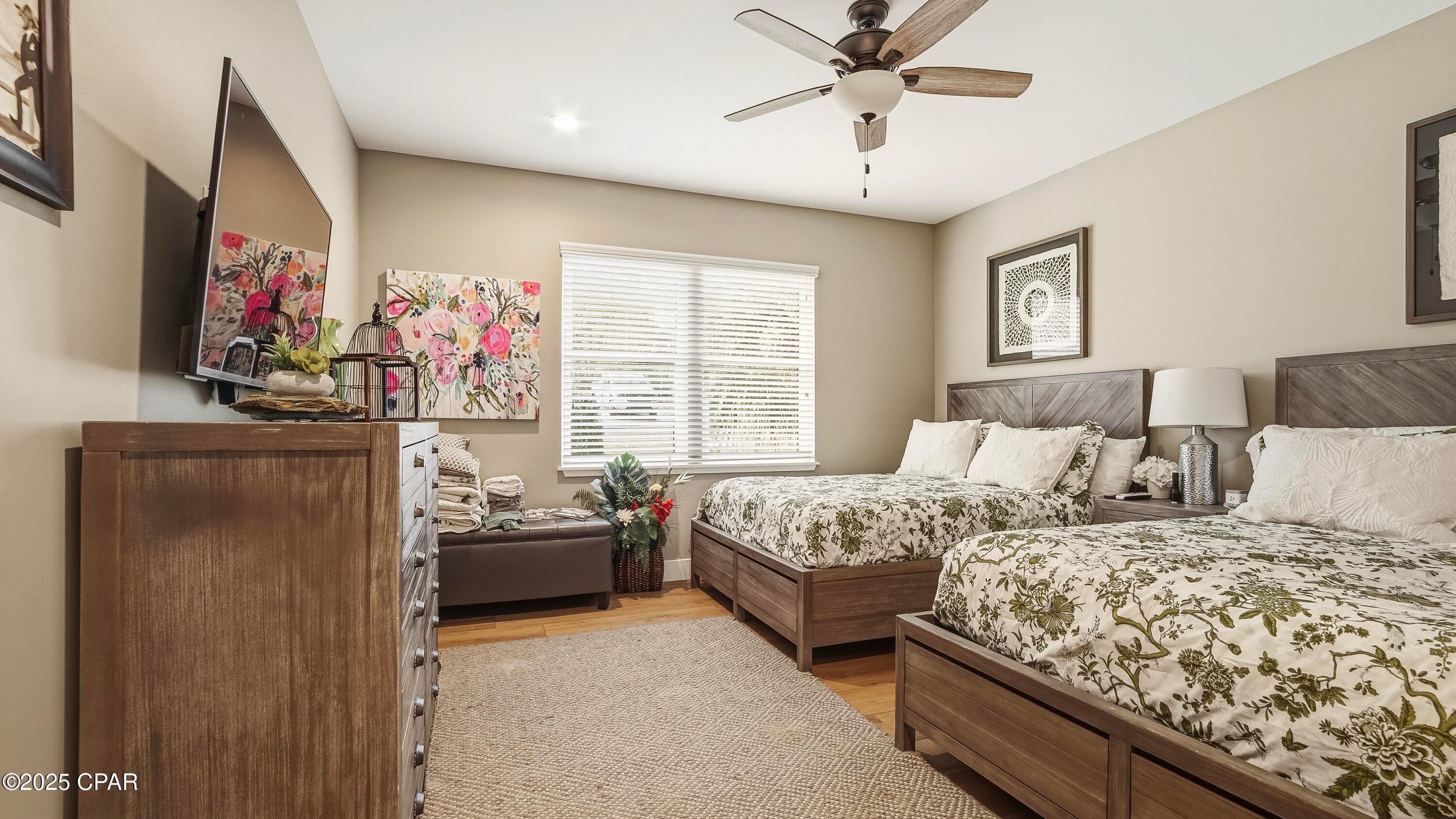 Chipley, Florida, 32428, United States, 4 Bedrooms Bedrooms, ,4 BathroomsBathrooms,Residential,For Sale,2012615