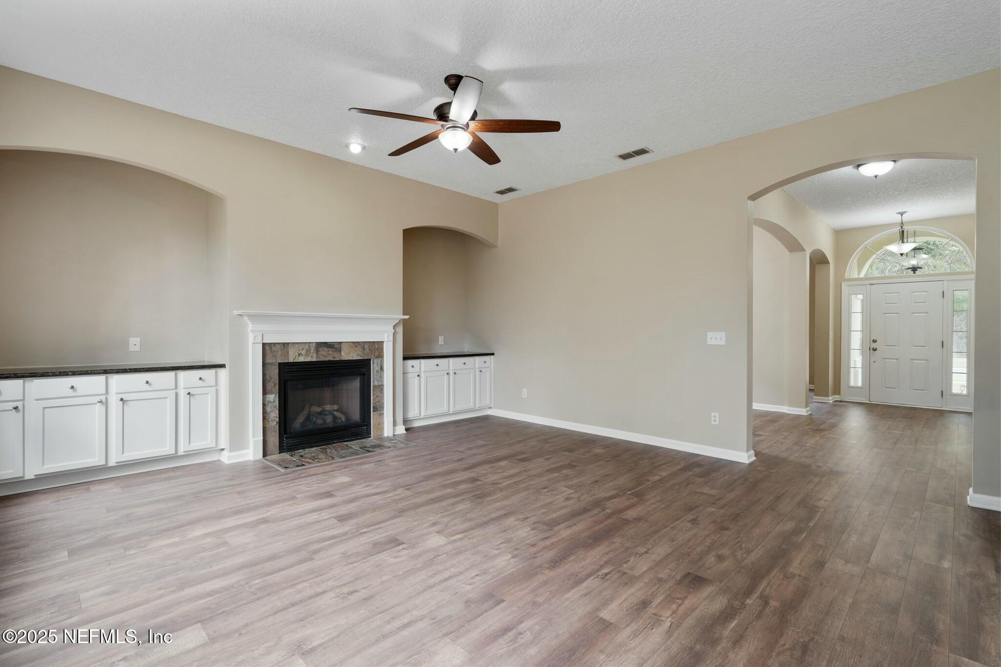 Fleming Island, Florida, 32003, United States, 5 Bedrooms Bedrooms, ,4 BathroomsBathrooms,Residential,For Sale,1925477
