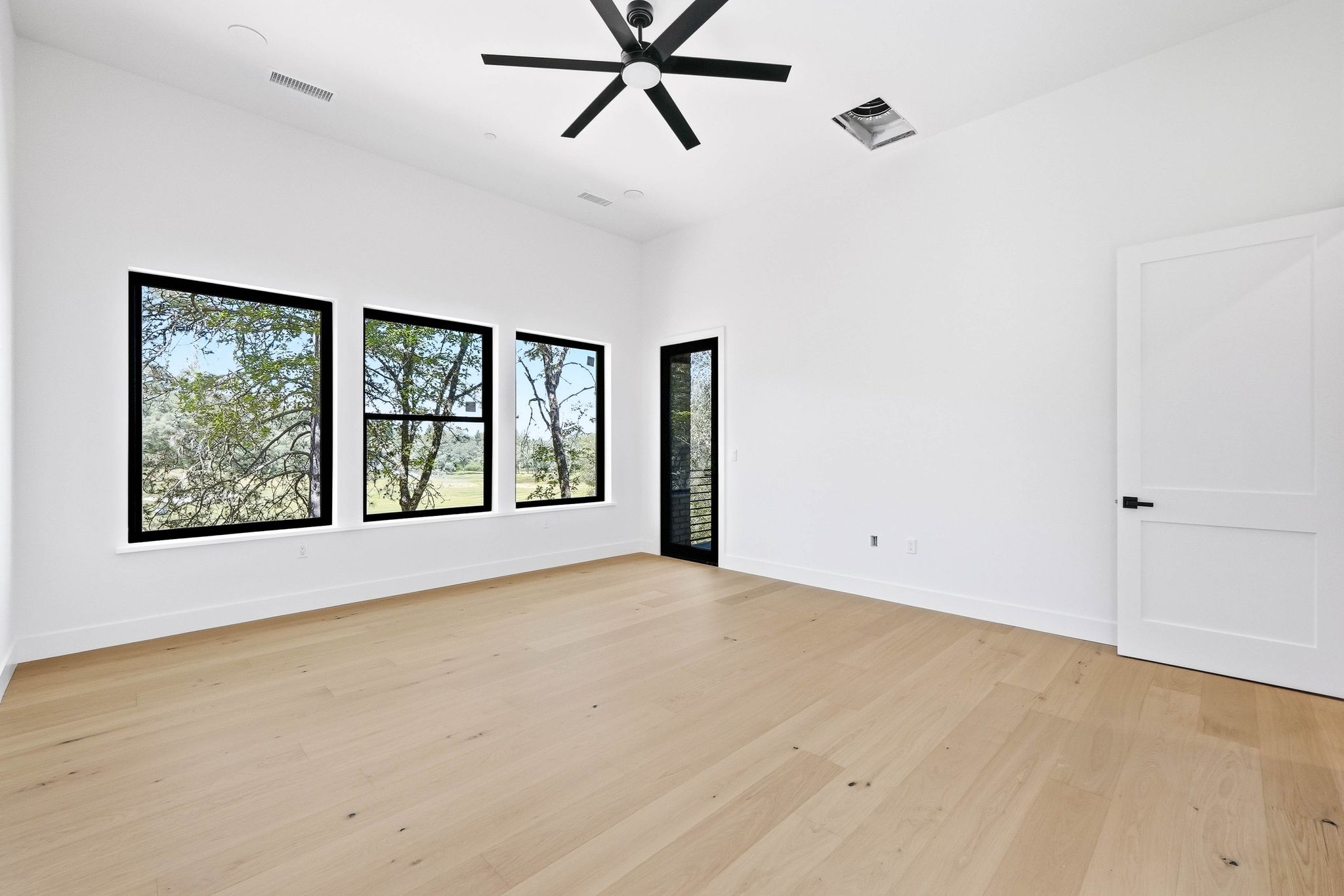  23796 Landon Evan Lane, Auburn, CA 95602 - 物件實景