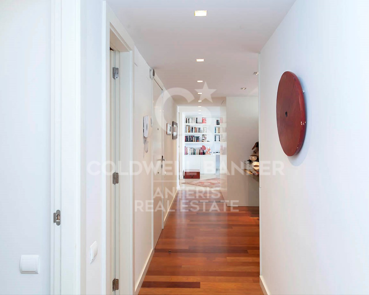 Barcelona, Barcelona, Ciutat Vella Barcelona, Barc, Barcelona, Catalonia, ES, 3 Bedrooms Bedrooms, ,3 BathroomsBathrooms,Residential,For Sale,Barcelona, Barcelona, Ciutat Vella Barcelona, Barc,1670294