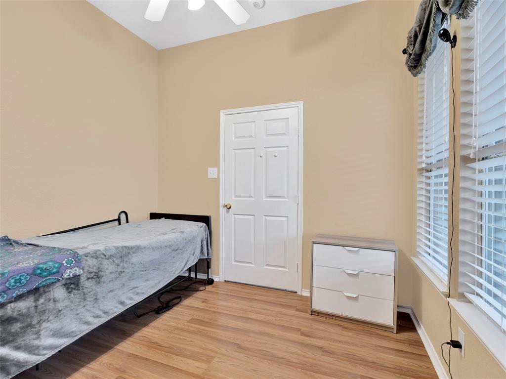 Sachse, Texas, 75048, United States, 5 Bedrooms Bedrooms, ,2 BathroomsBathrooms,Residential,For Sale,1912728