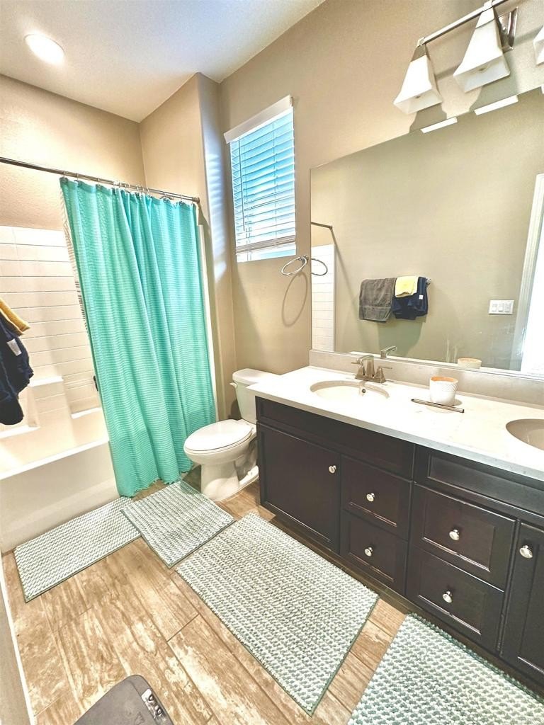 7918 Chaparral Drive, Highland, California, 92346, United States, 3 Bedrooms Bedrooms, ,3 BathroomsBathrooms,Residential,For Sale,7918 Chaparral Drive,1638803
