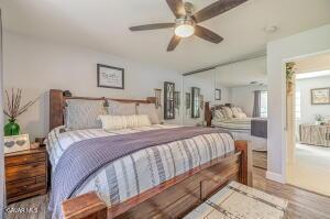 Lancaster, California, 93536, United States, 3 Bedrooms Bedrooms, ,2 BathroomsBathrooms,Residential,For Sale,1940443