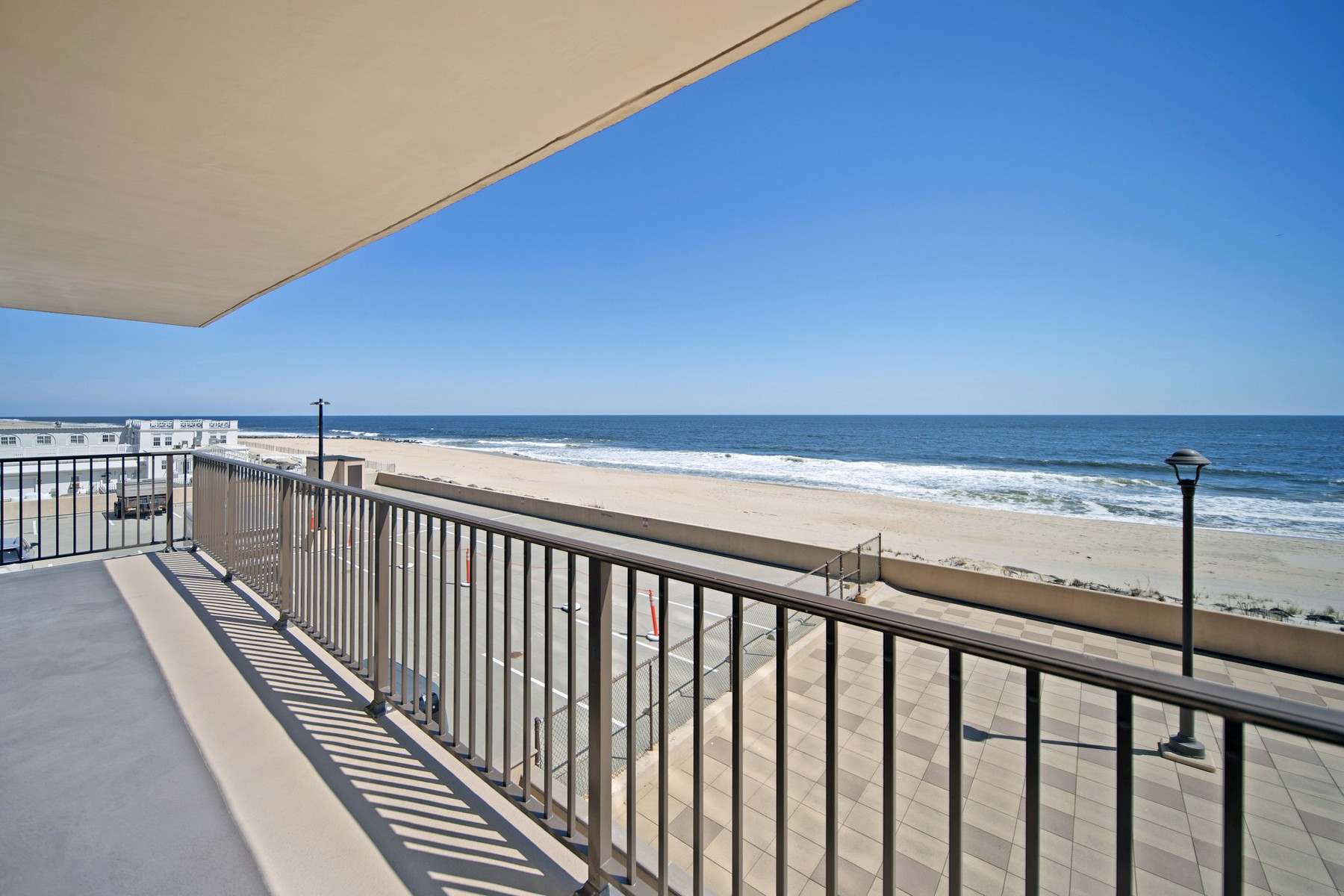  Premier Oceanfront Living - 物件實景