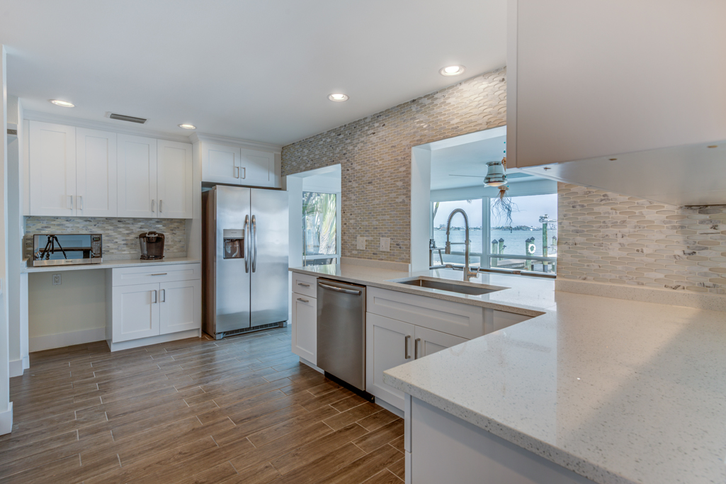 St Pete Beach, Florida, 33706, United States, 4 Bedrooms Bedrooms, ,2 BathroomsBathrooms,Residential,For Sale,1995155