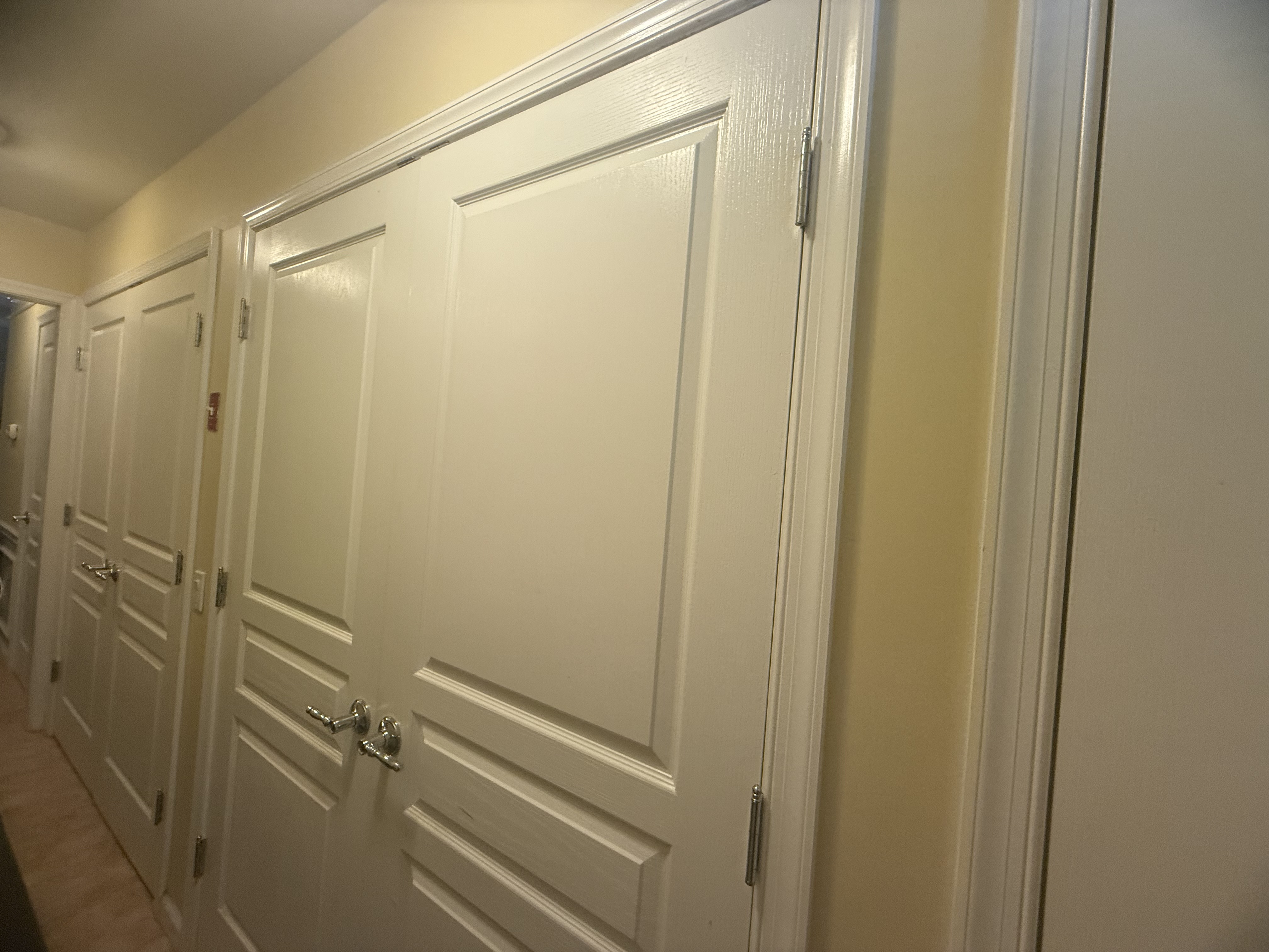 Patchogue, New York, 11772, United States, 2 Bedrooms Bedrooms, ,3 BathroomsBathrooms,Residential,For Sale,1981451