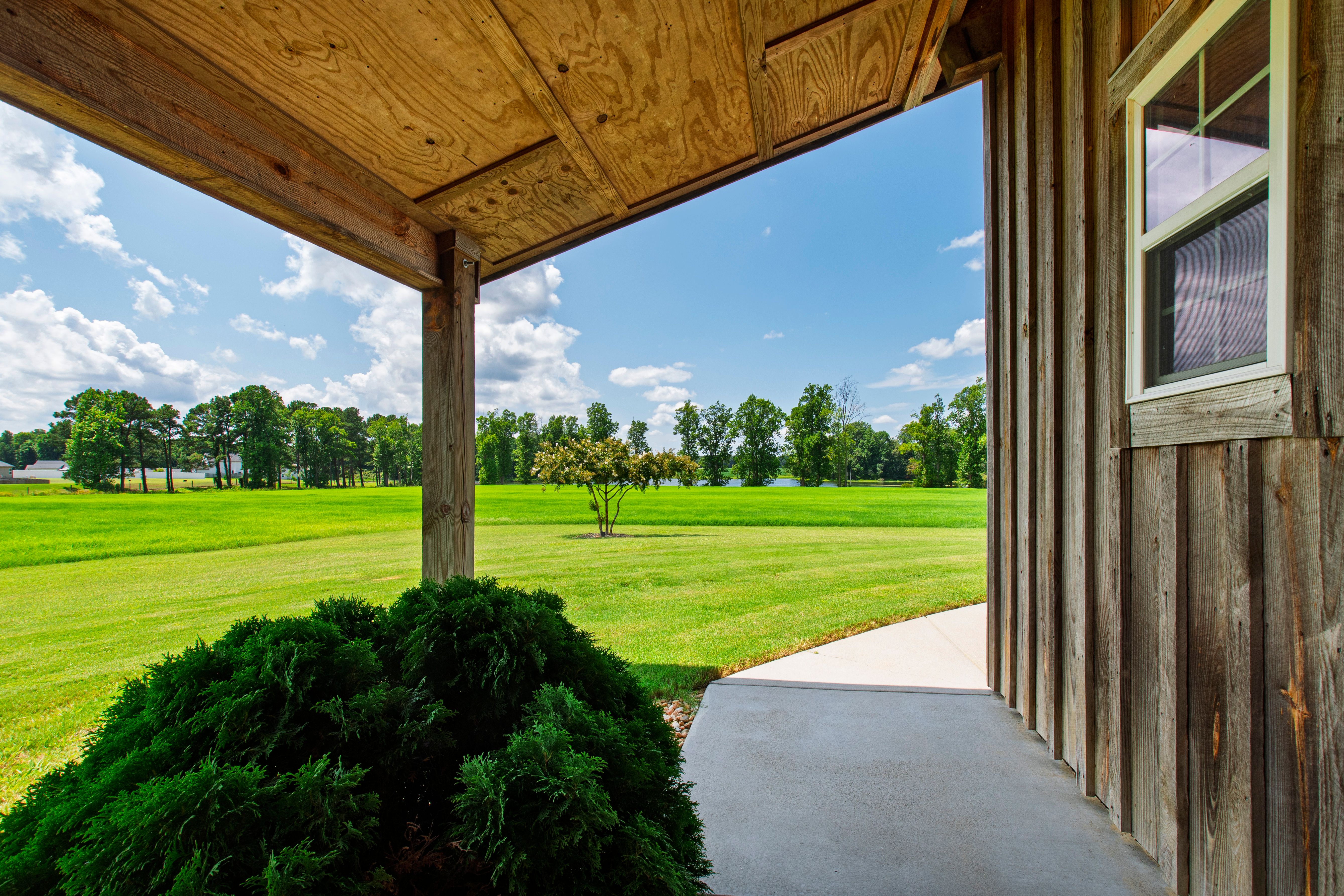  2725 Benson Hardee Road, Benson, NC 27504 - 物件實景
