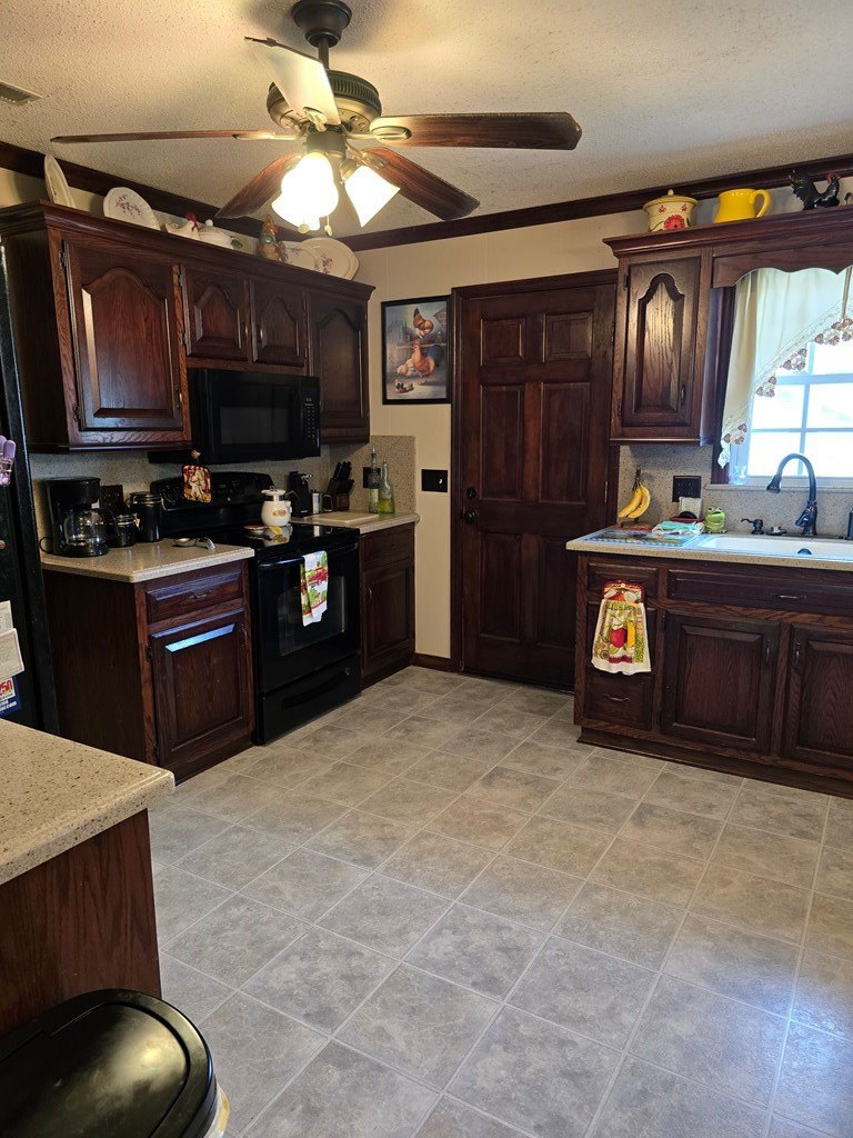 Surfside Beach, South Carolina, 29575, United States, 4 Bedrooms Bedrooms, ,3 BathroomsBathrooms,Residential,For Sale,1944647