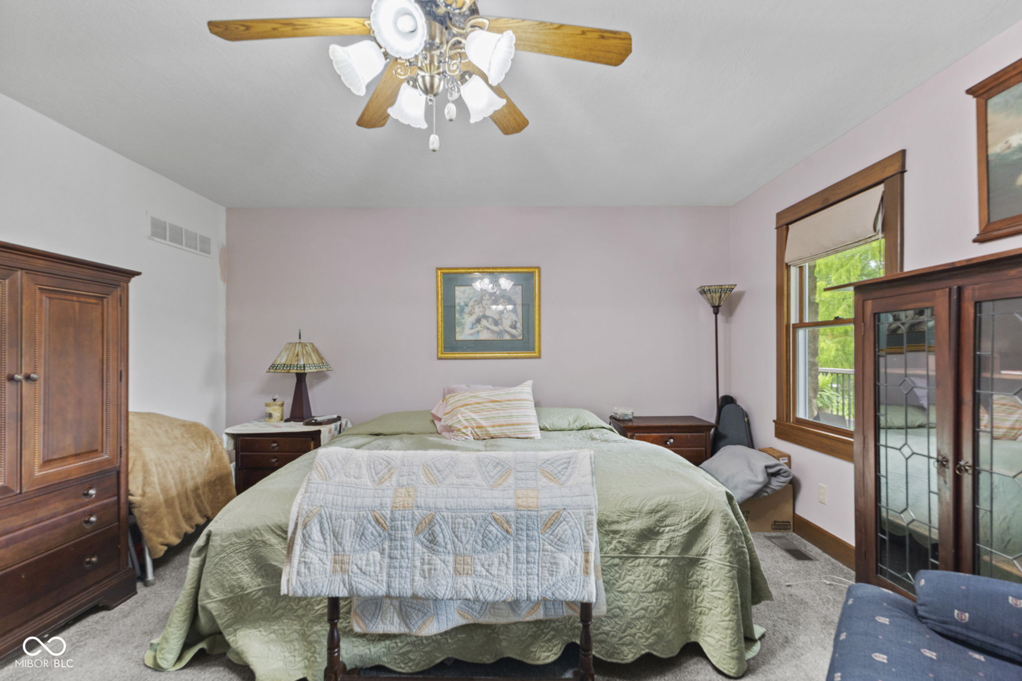 Greencastle, Indiana, 46135, United States, 4 Bedrooms Bedrooms, ,3 BathroomsBathrooms,Residential,For Sale,2049486