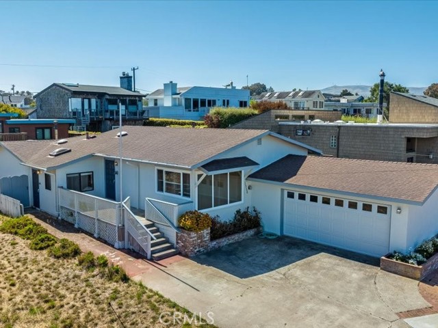 3rd St, Los Osos, CA 93402 #1