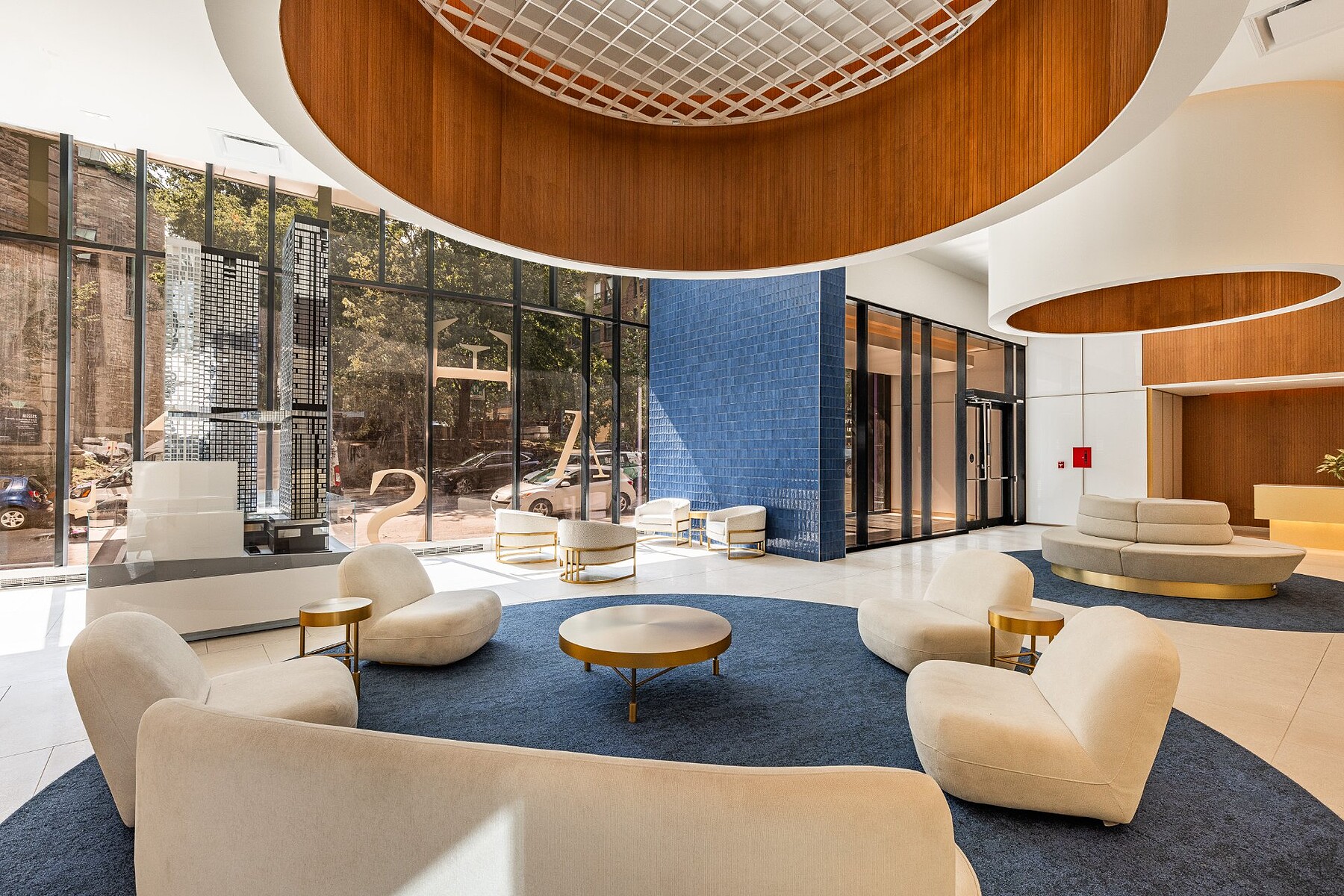  Ville-Marie, Montréal - 物件實景