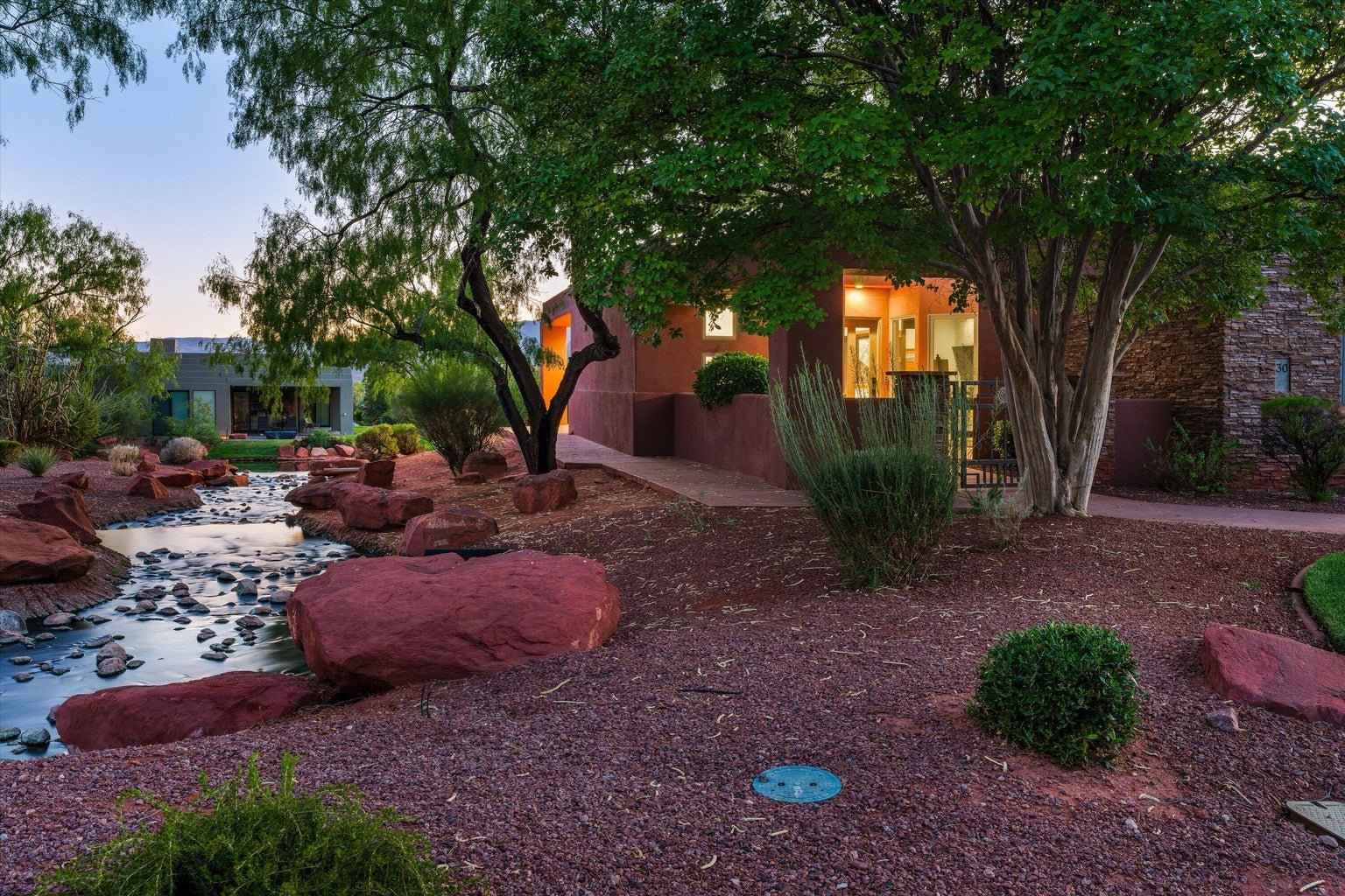 Tuweap Dr, Saint George, UT 84770