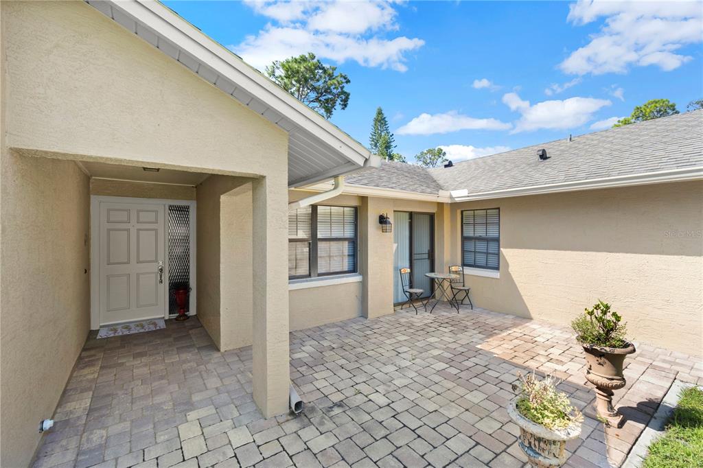 Windermere, Florida, 34786, United States, 4 Bedrooms Bedrooms, ,2 BathroomsBathrooms,Residential,For Sale,1956495