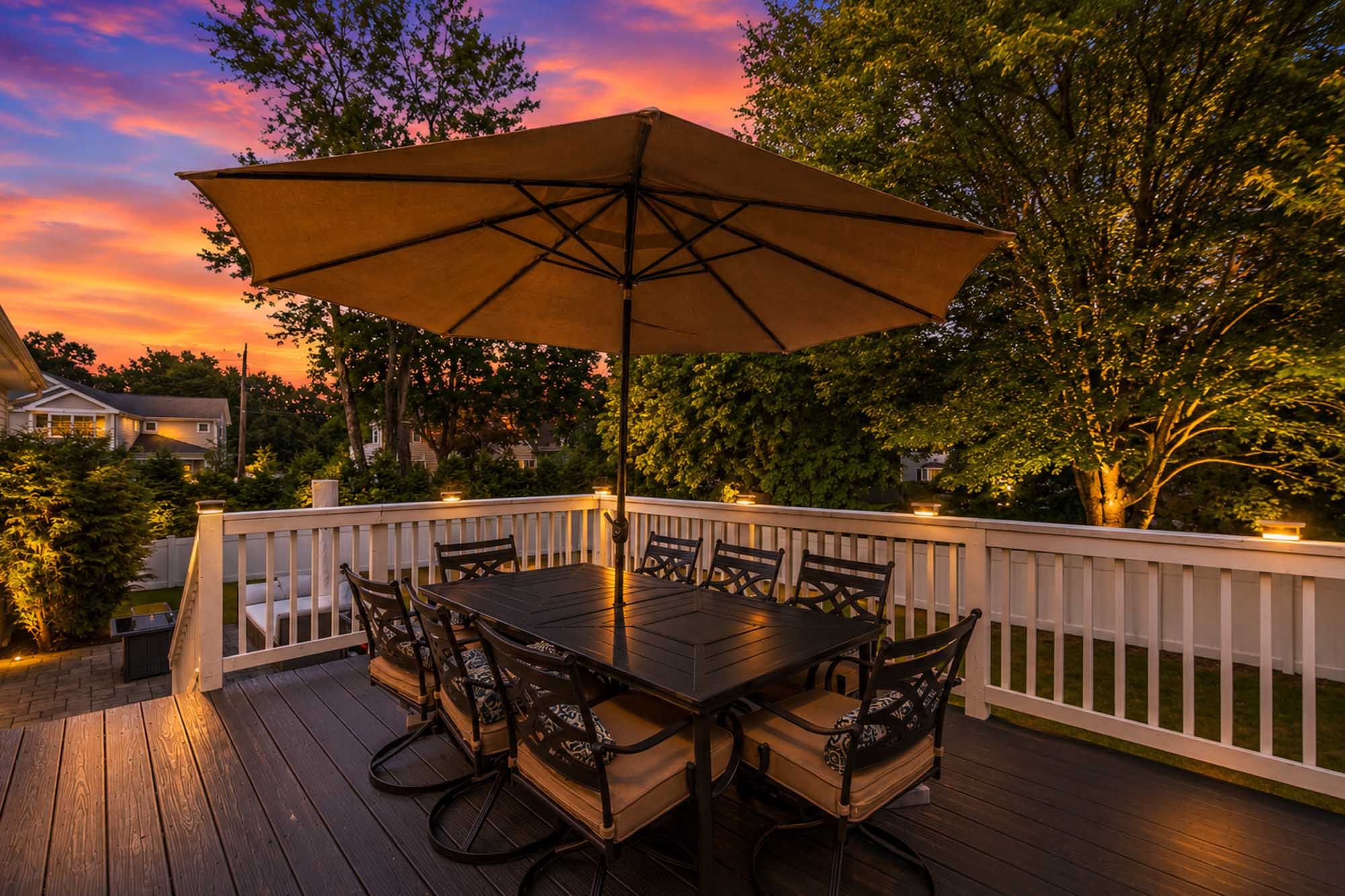  34 N Middletown Road, Montvale, NJ, 07645 - 物件實景